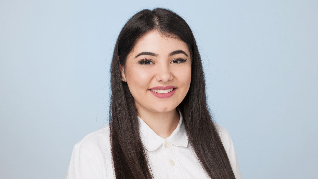 medicus dental team aliu
